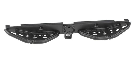 RC4Z-S0178 RC4WD Tough Armour Rear Tube Bumper for Gelande II D90