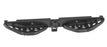 RC4Z-S0178 RC4WD Tough Armour Rear Tube Bumper for Gelande II D90