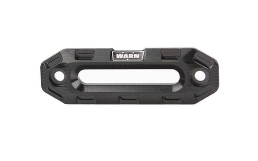 RC4Z-S0204 RC4WD 1/10 Warn Epic Hawse Fairlead for 8274 Winch