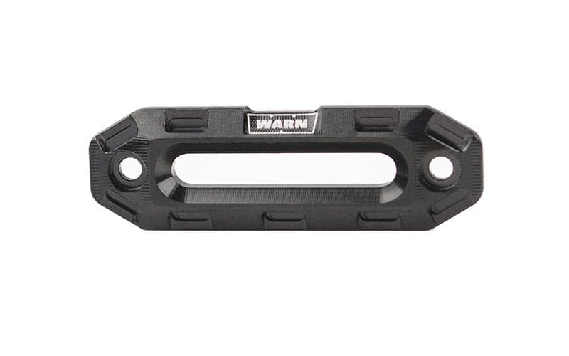 RC4Z-S0204 RC4WD 1/10 Warn Epic Hawse Fairlead for 8274 Winch