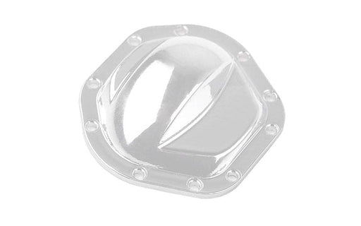 RC4Z-S0212 RC4WD Aluminum Diff Cover for K44 Cast Axle