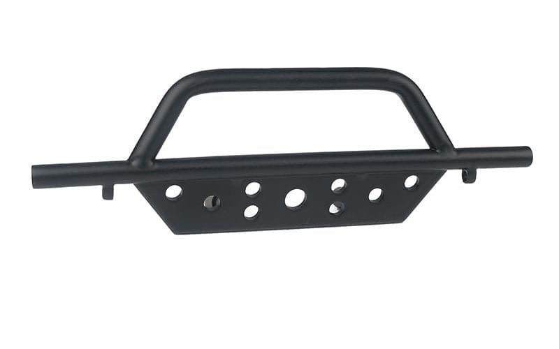 RC4Z-S0271 RC4WD Steel Tube Bumper for C2X Class 2 Competition Truck