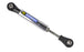 RC4Z-S0320 RC4WD Superlift Adj Steering Stabilizer (65mm-90mm) (Chrome)