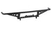 RC4Z-S0323 RC4WD Tough Armor Tube Winch Bumper for 1985/87 Toyota V2