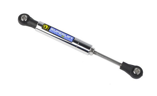 RC4Z-S0328 RC4WD Superlift Adj Steering Stabilizer (90mm-120mm) (Chrome)