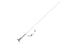 RC4Z-S0338 RC4WD CB Radio Antenna