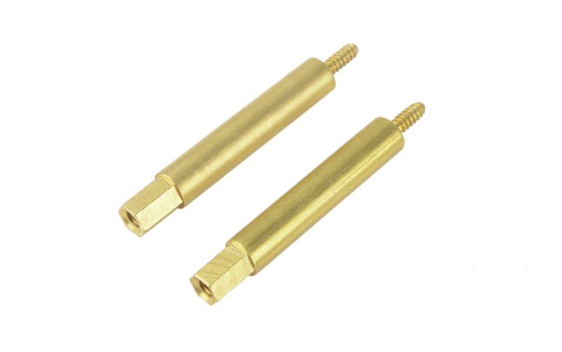 RC4Z-S0571 RC4WD Body Mounts for 1/18 Gelande II