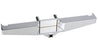 RC4Z-S0732 RC4WD Alu R Bumper W/ Hitch Mount for Chevrolet Blazer and K10