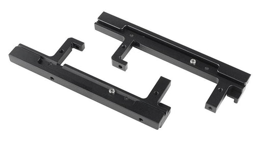 RC4Z-S0831 RC4WD Quick Release Body Mount for 1985 Toyota Pickup/4Runner