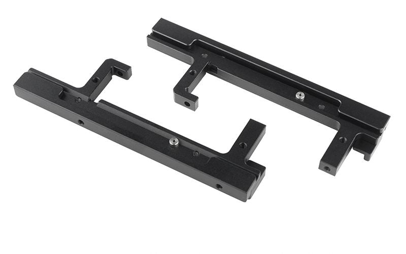 RC4Z-S0831 RC4WD Quick Release Body Mount for 1985 Toyota Pickup/4Runner