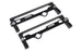 RC4Z-S0876 RC4WD Quik Release Body Mount for Land Rover Defender D90