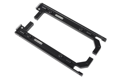 RC4Z-S0878 RC4WD Quik Release Body Mount for 1987 Toyota XtraCab