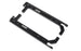 RC4Z-S0878 RC4WD Quik Release Body Mount for 1987 Toyota XtraCab