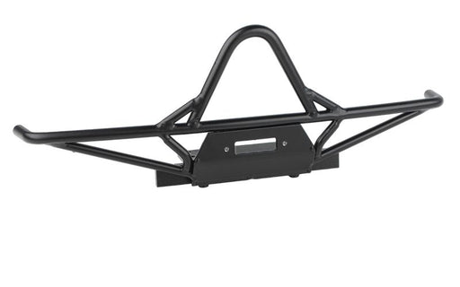 RC4Z-S0879 RC4WD Tough Armor Tube Bumper for 85 Toyota Pick Up (Front)