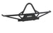RC4Z-S0879 RC4WD Tough Armor Tube Bumper for 85 Toyota Pick Up (Front)
