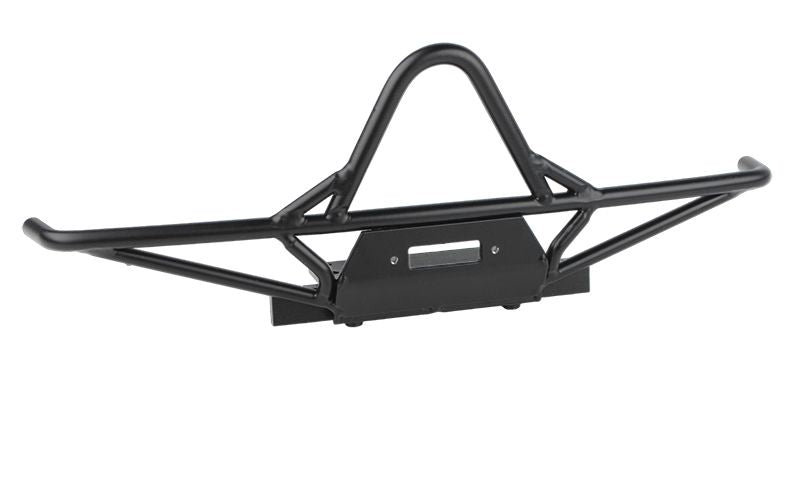 RC4Z-S0879 RC4WD Tough Armor Tube Bumper for 85 Toyota Pick Up (Front)