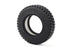 RC4Z-T0039 RC4WD Falken CI-627 1.7" 1/14 Semi Truck Tires