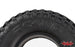 RC4Z-T0051 Mud Thrashers 1.9 Scale Tires
