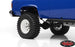 RC4Z-T0051 Mud Thrashers 1.9 Scale Tires