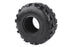 RC4Z-T0074 RC4WD Interco Super Swamper TSL BIAS 1.9" Tires OD 6.4" (2)