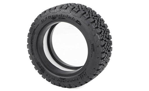RC4Z-T0106 RC4WD BFGoodrich All-Terrain T/A KO3 2.6" Scale Tires