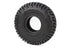 RC4Z-T0108 RC4WD 1.55" BFGoodrich Mud Terrain T/A KM3 Tires (2)