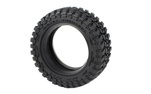 RC4Z-T0112 RC4WD Mickey Thompson 2.6" Baja Boss M/T Scale Tires (2)