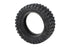 RC4Z-T0112 RC4WD Mickey Thompson 2.6" Baja Boss M/T Scale Tires (2)