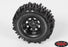 RC4Z-T0121 Mud Slinger 2 XL 1.9 Scale Tires