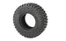 RC4Z-T0228 RC4WD BFG Mud-Terrain T/A KM2 1.7" Scale Tires 3.62" OD (2)