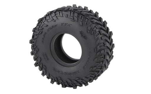 RC4Z-T0230 RC4WD 1.7" Mickey Thompson Baja Claw TTC Scale Tires (2)