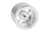 RC4Z-W0001 RC4WD 1.7" American Racing AR23 Beadlock Wheels (4)