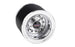 RC4Z-W0046 RC4WD 1.3" American Racing Outlaw II Deep Dish Wheels (4)