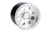 RC4Z-W0048 RC4WD 3.8" Mickey Thompson Beadlock Wheels (2)