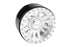 RC4Z-W0052  RC4WD Dirty Life 1.7" Canyon Pro Beadlock Wheels (4)