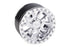 RC4Z-W0059 RC4WD 1.9" Dirty Life DT-1 Beadlock Wheels (4)