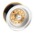 RC4Z-W0102 RC4WD Tempest 1.55" Wide Beadlock Wheels