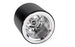 RC4Z-W0131 RC4WD American Racing 1.9" Super Deep Dish Beadlock Wheels (4)