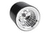 RC4Z-W0158 RC4WD Center Line 1.9" Super Deep Dish Beadlock Wheels (4)