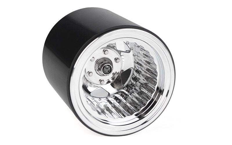 RC4Z-W0158 RC4WD Center Line 1.9" Super Deep Dish Beadlock Wheels (4)