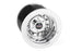 RC4Z-W0160 RC4WD 1.55" American Racing Outlaw II Deep Dish Wheels (4)