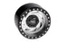 RC4Z-W0354 RC4WD Moto Metal 1.7" Change Up Deep Dish Beadlock Wheels (4)