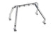 RC4Z-X0005 RC4WD Roll Bar Chevrolet K10 (Chrome)
