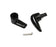 RGRB1264 Canopy Latch (2); Velocity 800 BL