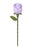 ROEAD022 3D Puzzle Lavender Rose