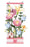 ROEAF01D ROKR DIY Blooming Bouquet Box 3D Puzzle