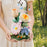 ROEAF02D Rolife Garden Ramble 3D Wooden Puzzle