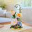 ROEAF02D Rolife Garden Ramble 3D Wooden Puzzle