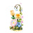 ROEAF02D Rolife Garden Ramble 3D Wooden Puzzle