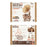 ROEAMK82 Rolife Diva Gramophone 3D Wooden Puzzle